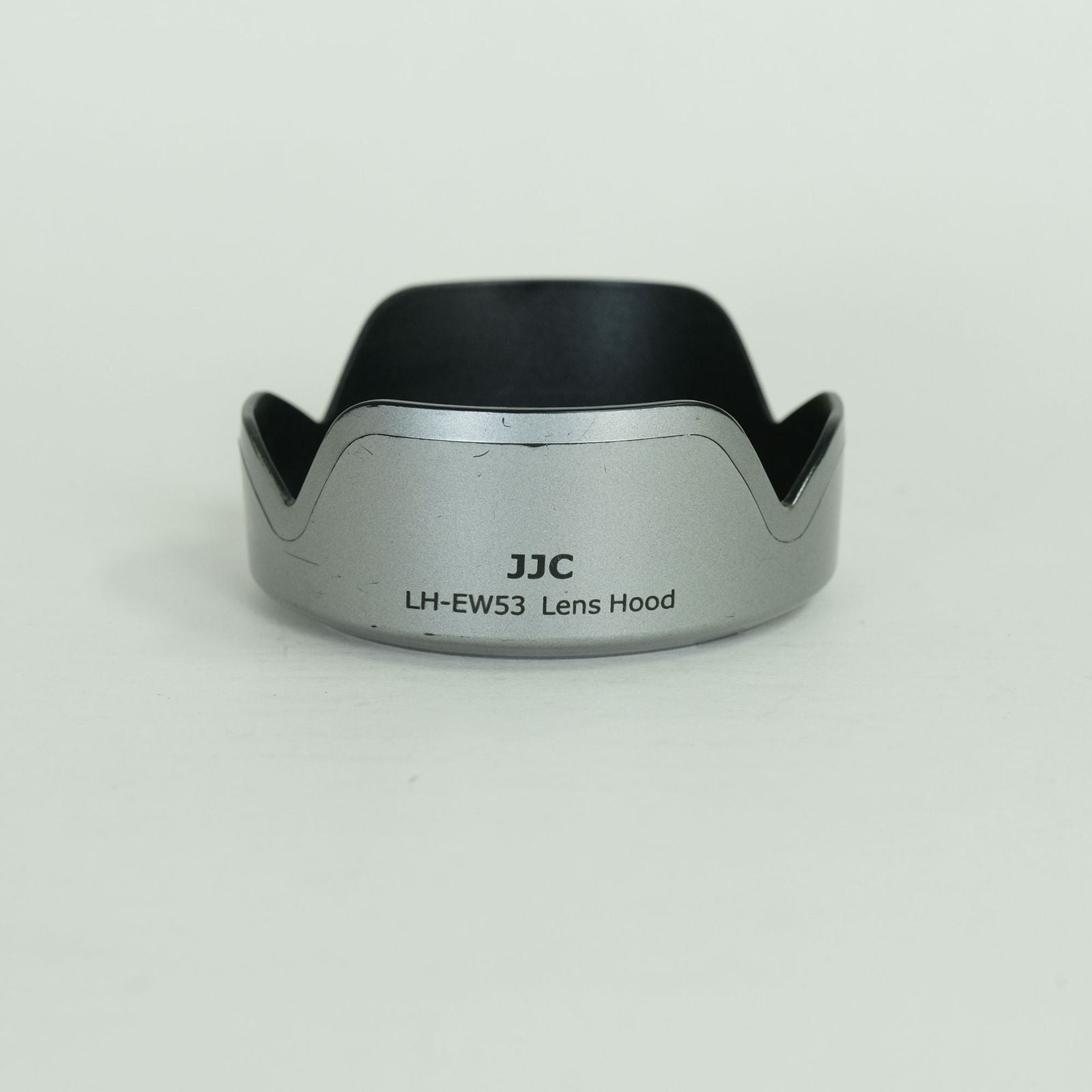 Canon Lens (Zoom) Ef-M15-45Mm F3.5-6.3 Is Stm Ef-M
