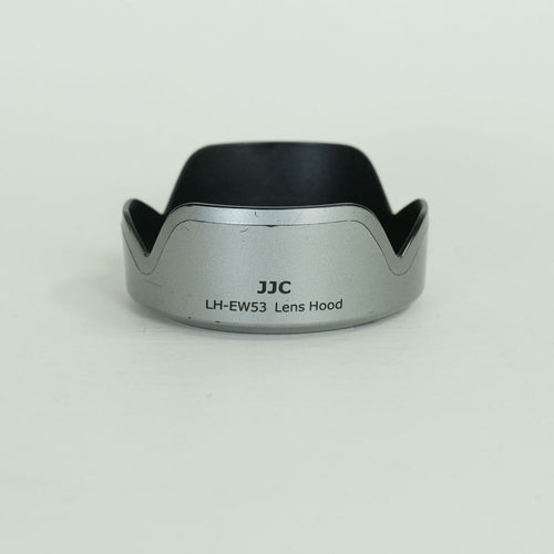 Canon Lens (Zoom) Ef-M15-45Mm F3.5-6.3 Is Stm Ef-M