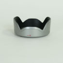 Canon Lens (Zoom) Ef-M15-45Mm F3.5-6.3 Is Stm Ef-M