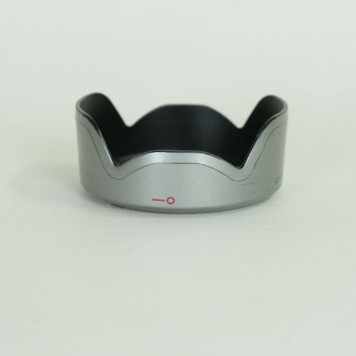 Canon Lens (Zoom) Ef-M15-45Mm F3.5-6.3 Is Stm Ef-M