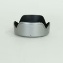 Canon Lens (Zoom) Ef-M15-45Mm F3.5-6.3 Is Stm Ef-M