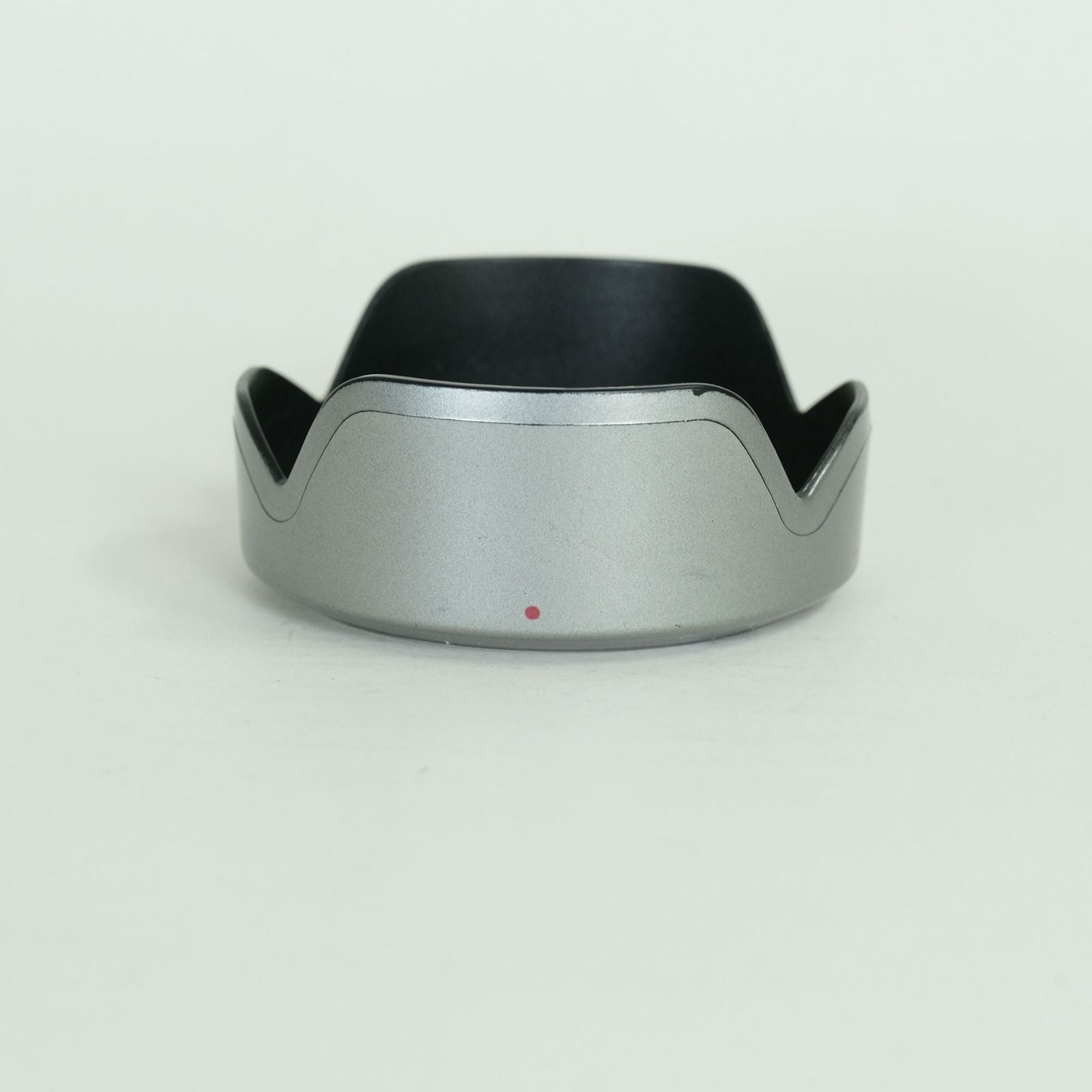Canon Lens (Zoom) Ef-M15-45Mm F3.5-6.3 Is Stm Ef-M