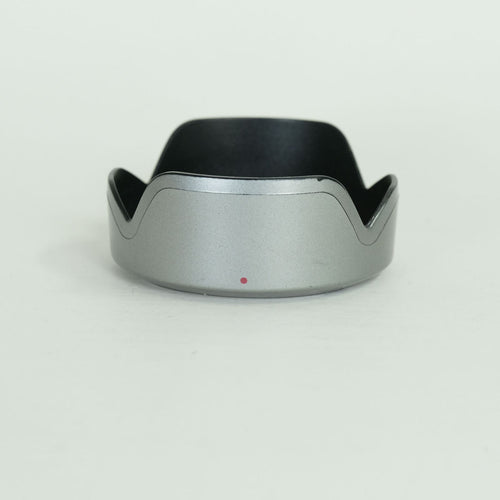 Canon Lens (Zoom) Ef-M15-45Mm F3.5-6.3 Is Stm Ef-M