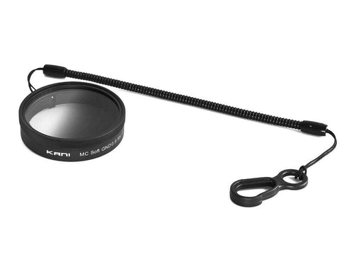 Others Kani Rx-I Filter Set Nd/Cpl Sony Rx100M6 Rx100M7 806147