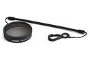 Others Kani Rx-I Filter Set Nd/Cpl Sony Rx100M6 Rx100M7 806147