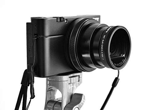 Others Kani Rx-I Filter Set Nd/Cpl Sony Rx100M6 Rx100M7 806147