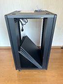 Roland Rack Case Syr-4200