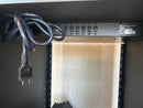 Roland Rack Case Syr-4200