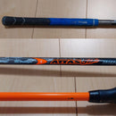Bois de parcours Ping G W3 14,5