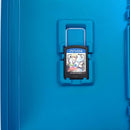 Playstation Vita Games (Physical) Psvita 4