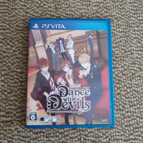 Playstation Vita Games (Physical) Psvita 4