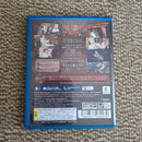 Playstation Vita Games (Physical) Psvita 4