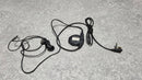Sony Portable Audio Accessories Md Rm-Mze2Mp&Mdr-E741