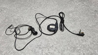 Sony Portable Audio Accessories Md Rm-Mze2Mp&Mdr-E741