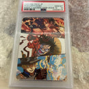 One Piece Card Game Psa10 2025 19