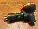 Yamaha Lights Turn Signals Xt250 3Y5