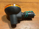 Yamaha Lights Turn Signals Xt250 3Y5