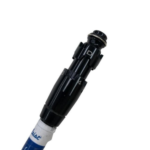 Shaft (Gt The Attas 6 S)C