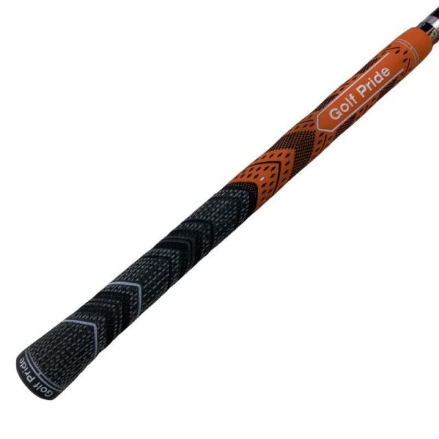 Shaft (Gt The Attas 6 S)C