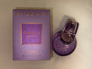 Bvlgari Perfume (Unisex) Omnia Amethyste 50Ml