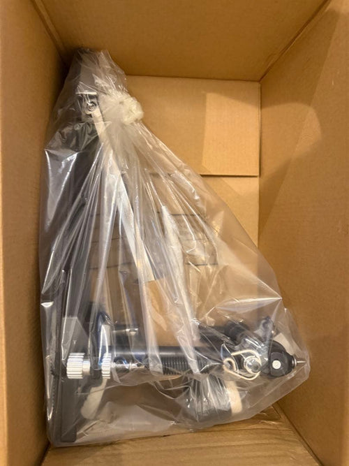 Roland Single Pedals