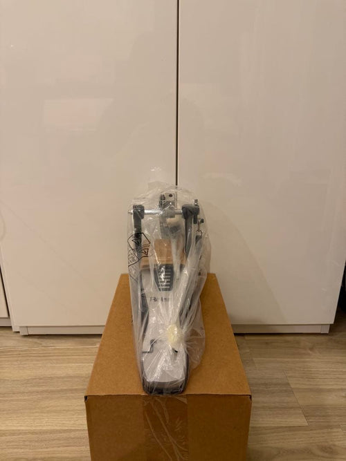 Roland Single Pedals