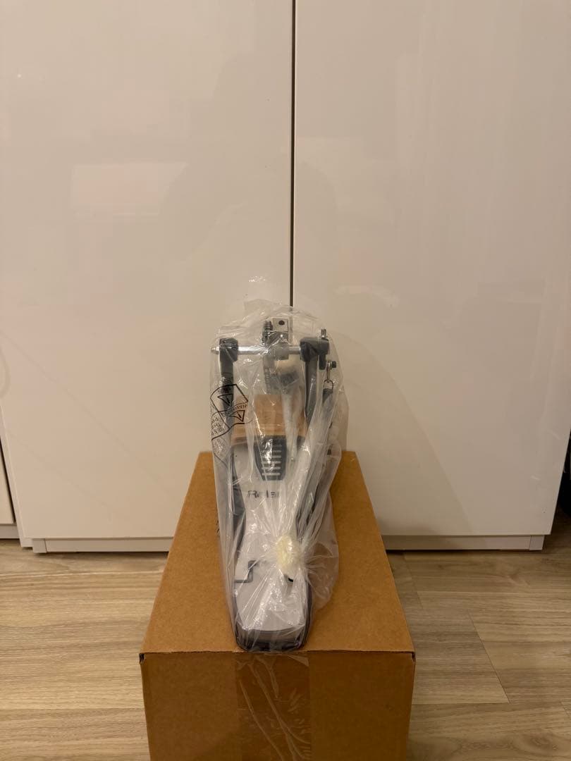 Roland Single Pedals