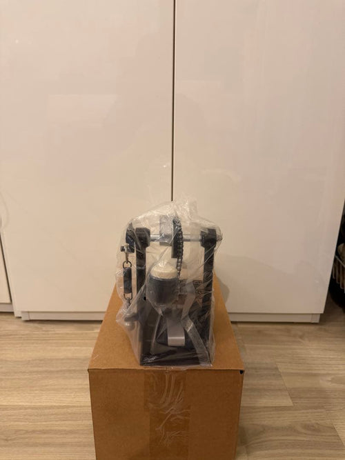 Roland Single Pedals