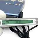 Sony Portable Md Player Mz-N910