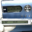 Sony Portable Md Player Mz-N910