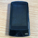 Sony Digital Audio Player Walkman Nw-A866 32Gb