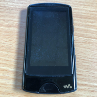 Sony Digital Audio Player Walkman Nw-A866 32Gb