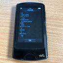 Sony Digital Audio Player Walkman Nw-A866 32Gb