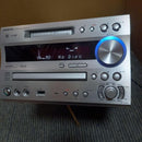 Onkyo Mini Component Systems Fr-N7Ex(F)