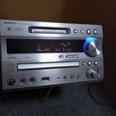 Onkyo Mini Component Systems Fr-N7Ex(F)