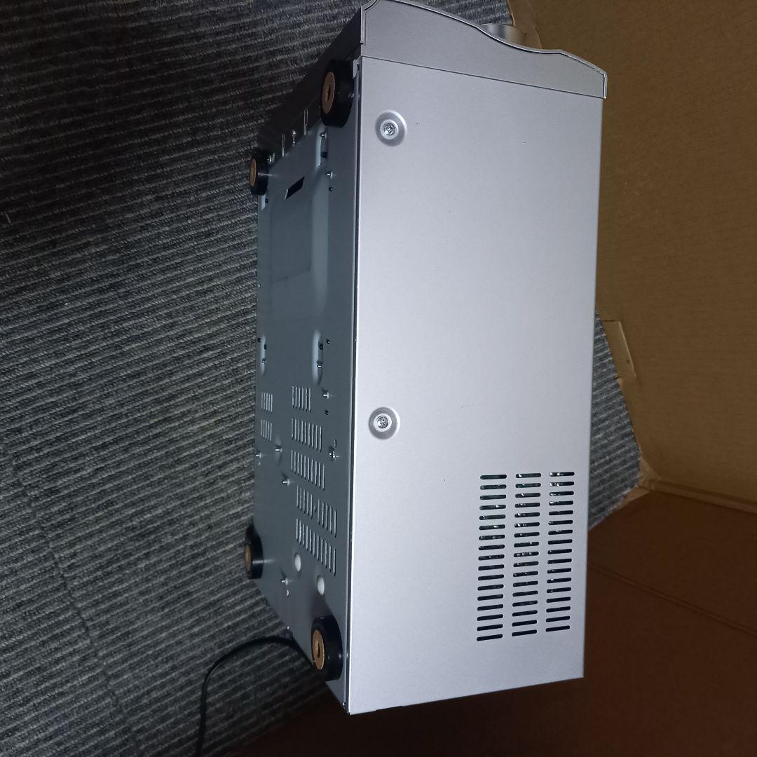 Onkyo Mini Component Systems Fr-N7Ex(F)
