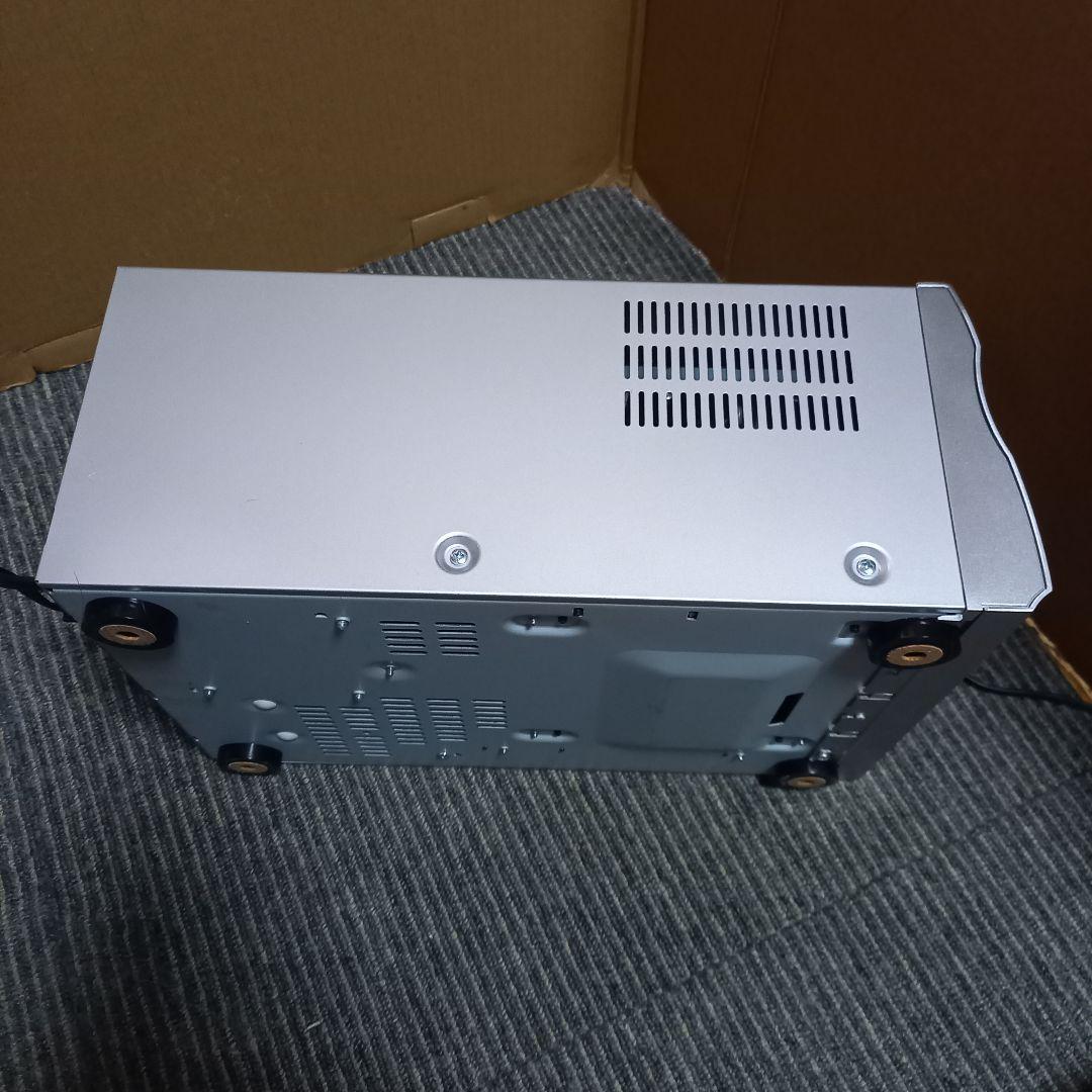 Onkyo Mini Component Systems Fr-N7Ex(F)