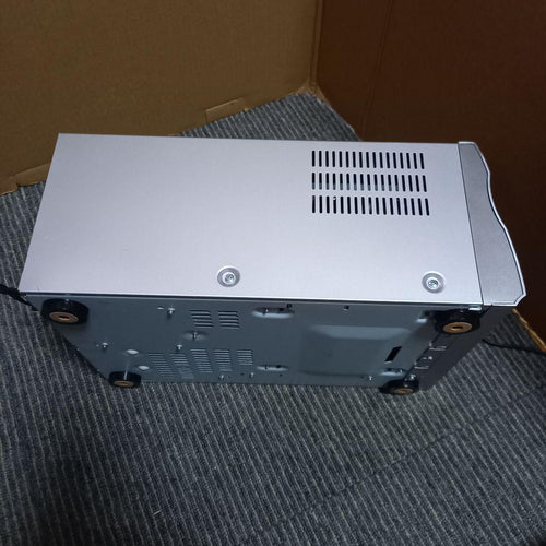 Onkyo Mini Component Systems Fr-N7Ex(F)