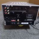 Onkyo Mini Component Systems Fr-N7Ex(F)