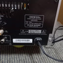 Onkyo Mini Component Systems Fr-N7Ex(F)