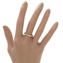 Tiffany Ring /3Mm#10 A