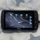 Nikon Compact Digital Camera Coolpix S800C