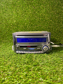 Carrozzeria Decks, Players Changers Cd/Md/Radio Fh-P510