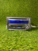 Carrozzeria Decks, Players Changers Cd/Md/Radio Fh-P510