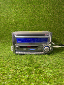 Carrozzeria Decks, Players Changers Cd/Md/Radio Fh-P510