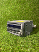Carrozzeria Decks, Players Changers Cd/Md/Radio Fh-P510