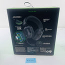 Headset Km201 Razer Blackshark V2 Hyperspeed Wireless Usb
