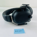 Headset Km201 Razer Blackshark V2 Hyperspeed Wireless Usb