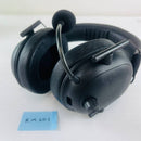 Headset Km201 Razer Blackshark V2 Hyperspeed Wireless Usb