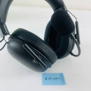 Headset Km201 Razer Blackshark V2 Hyperspeed Wireless Usb